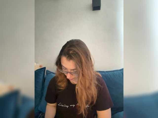 WILDGIRL