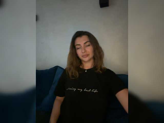 WILDGIRL live webcam show