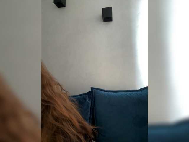 WILDGIRL's BongaCams show and profile