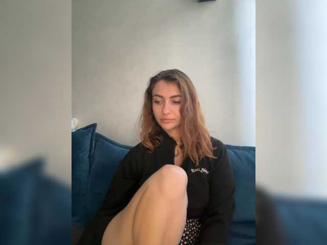 wildgirl live sex