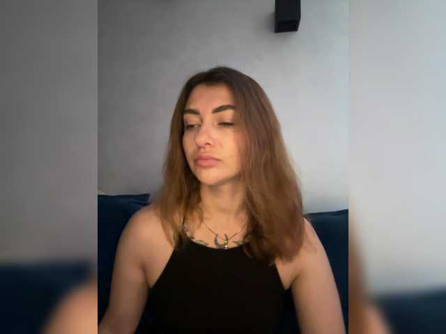WILDGIRL
