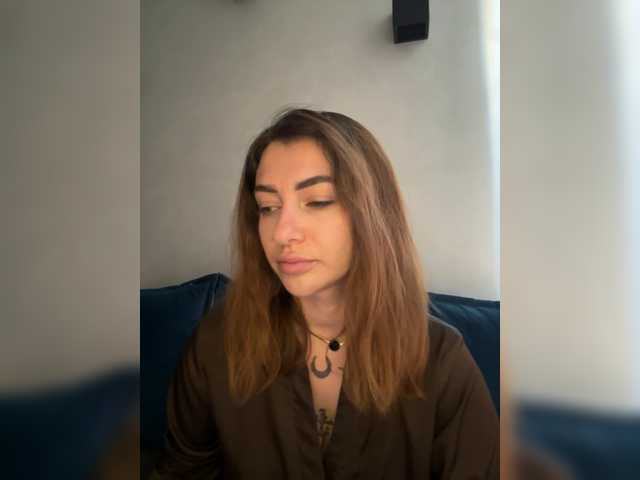 WILDGIRL