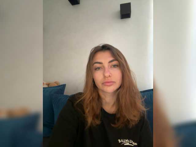 WILDGIRL