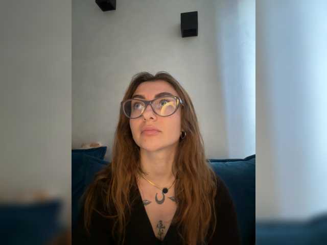 WILDGIRL