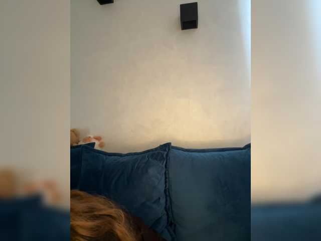 WILDGIRL's BongaCams show and profile