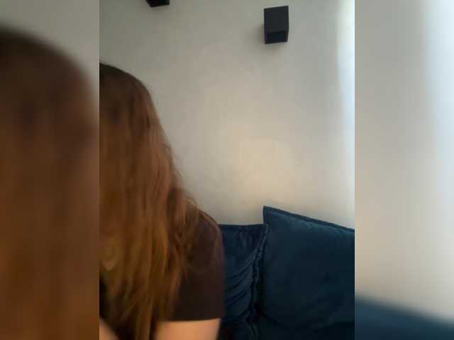 WILDGIRL