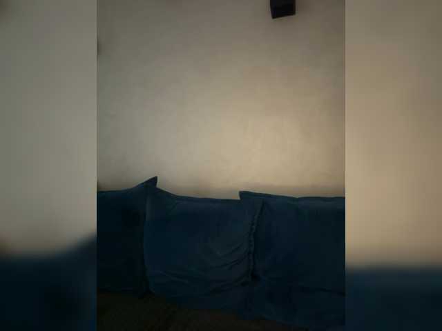 WILDGIRL live webcam show