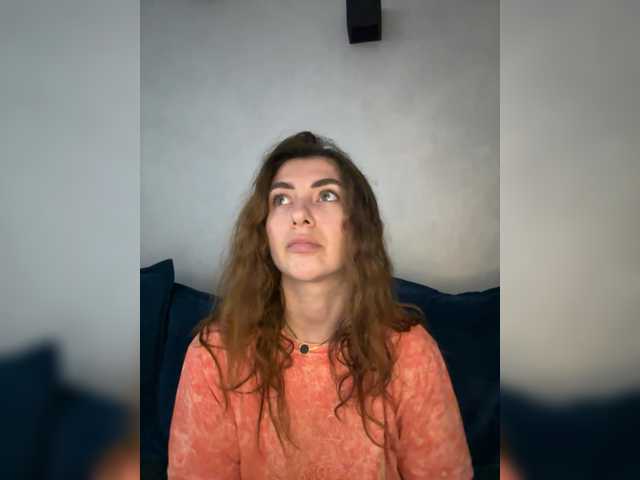 WILDGIRL live cam on BongaCams