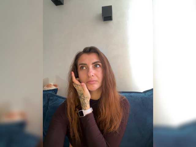 WILDGIRL