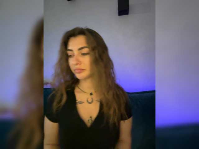 WILDGIRL