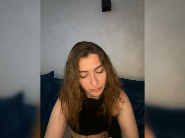 WILDGIRL