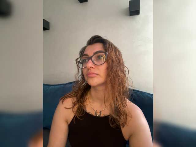 WILDGIRL
