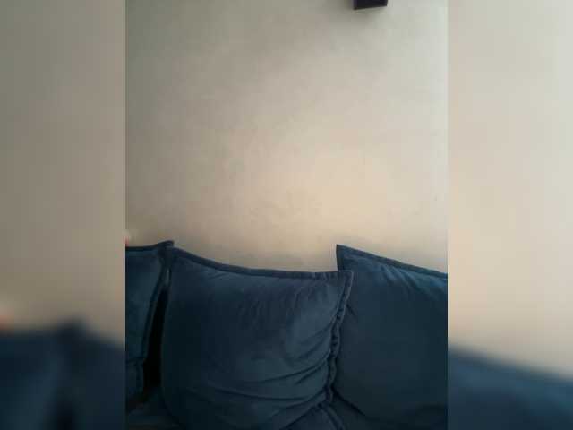 WILDGIRL live cam on BongaCams