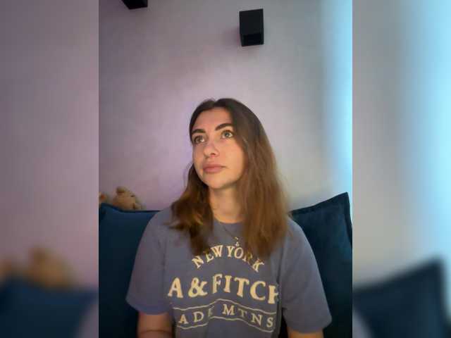 WILDGIRL