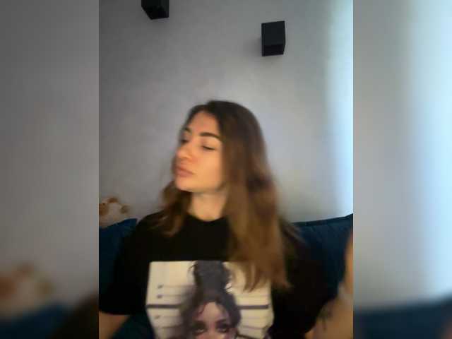 WILDGIRL