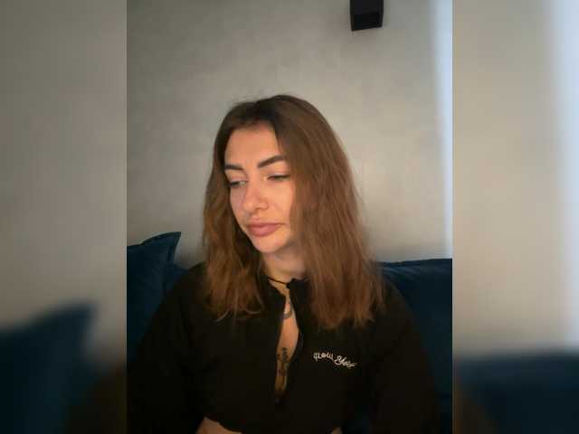 WILDGIRL live cam on BongaCams