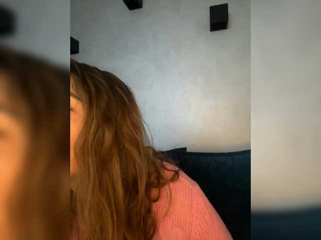 WILDGIRL