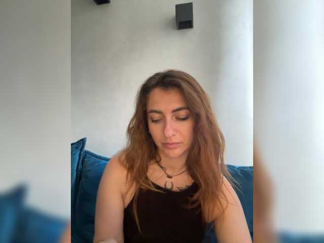WILDGIRL live cam on BongaCams