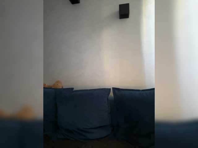 WILDGIRL live cam on BongaCams