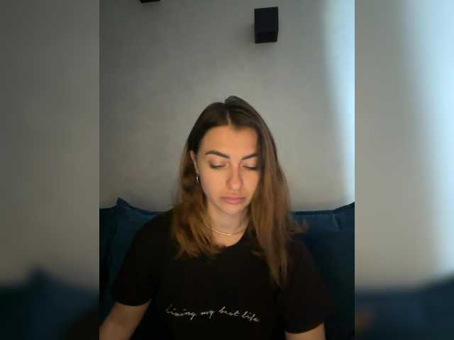 WILDGIRL live cam on BongaCams