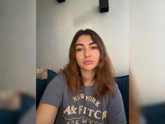 WILDGIRL