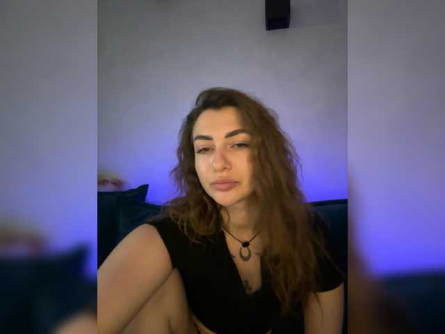 WILDGIRL