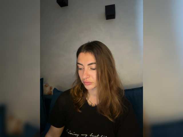 WILDGIRL