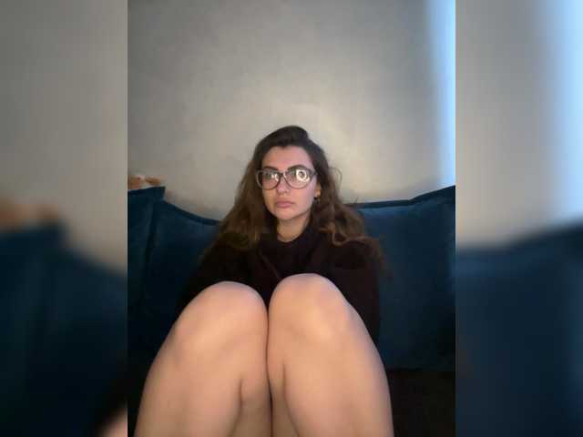WILDGIRL
