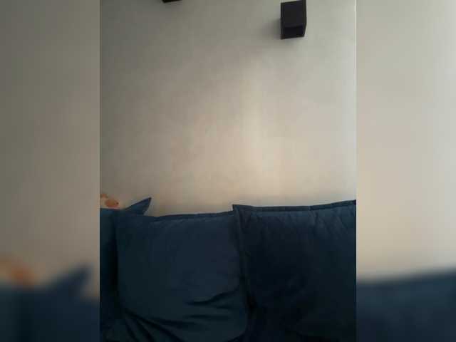 WILDGIRL live cam