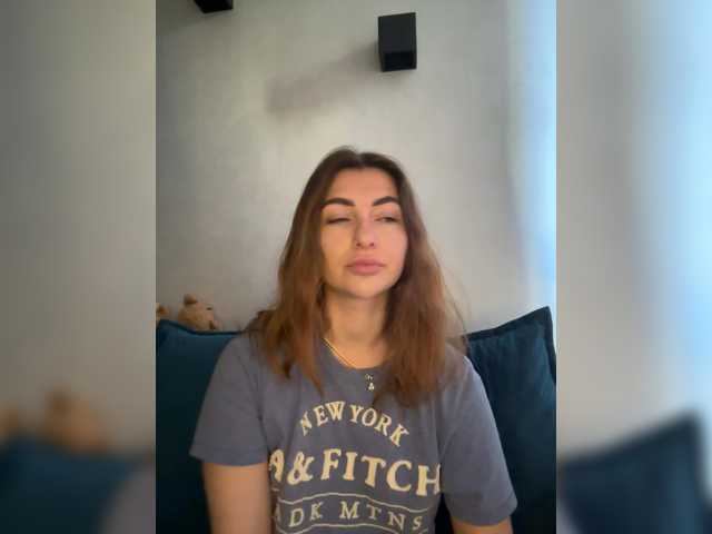 WILDGIRL