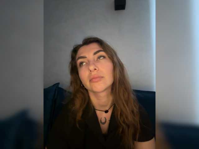 Preview of wildgirl