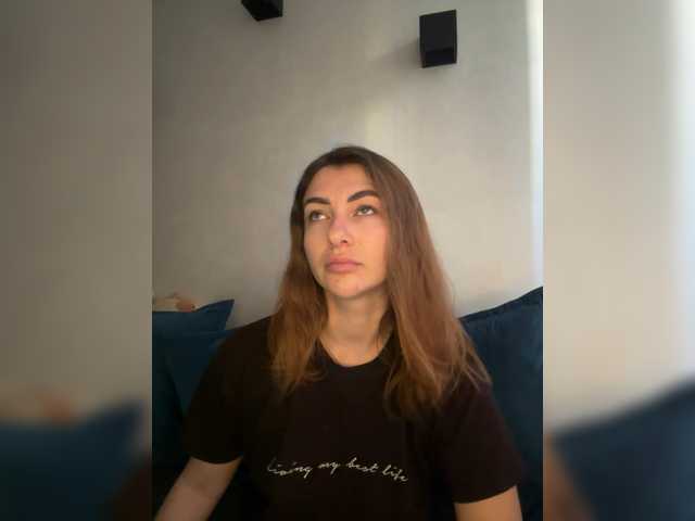 WILDGIRL