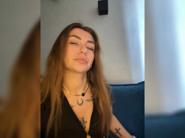WILDGIRL