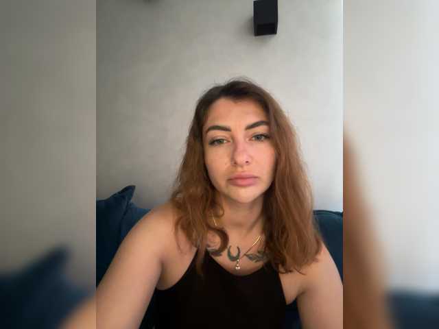 WILDGIRL live cam on BongaCams
