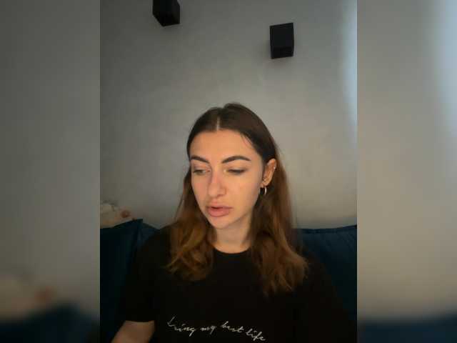 WILDGIRL