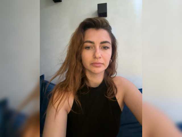 WILDGIRL live cam on BongaCams