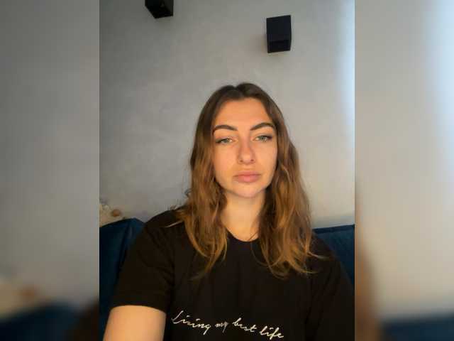 WILDGIRL