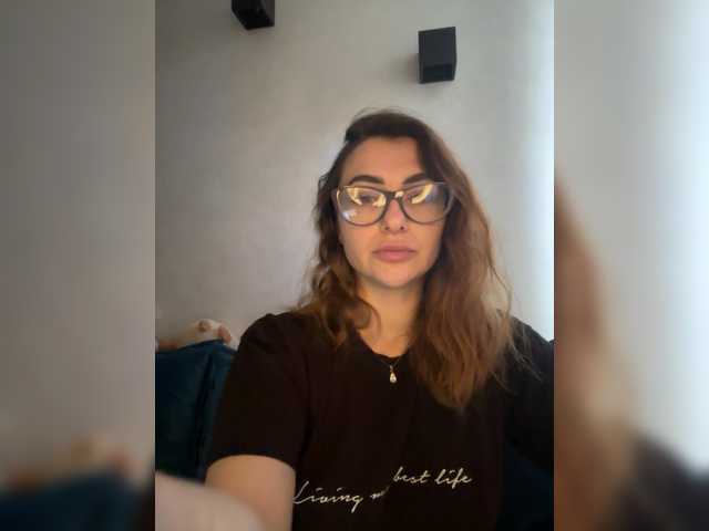 WILDGIRL