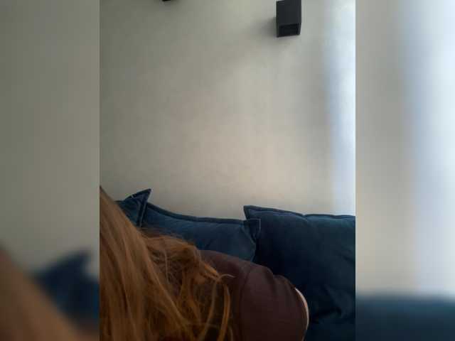 WILDGIRL