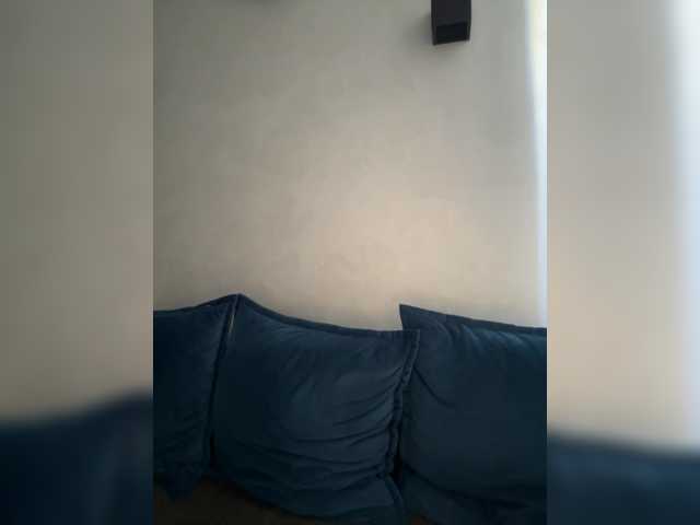 WILDGIRL live cam on BongaCams