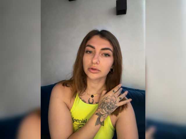 wildgirl live sex show