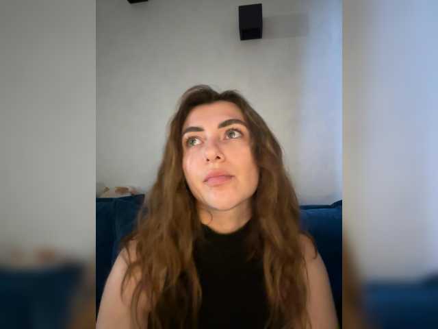 WILDGIRL