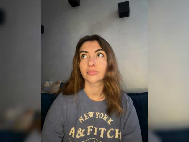 WILDGIRL