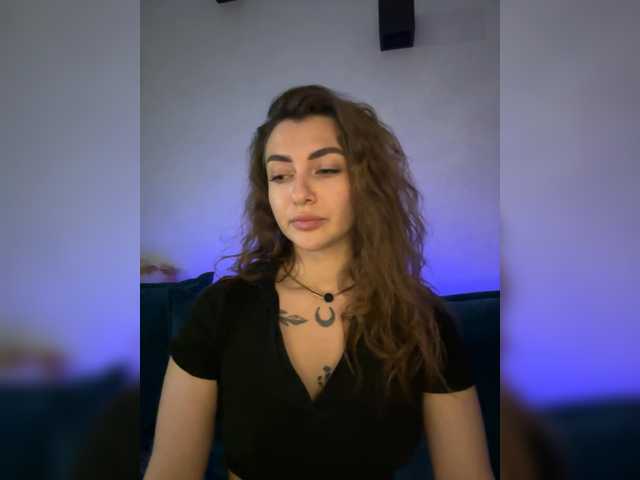 WILDGIRL