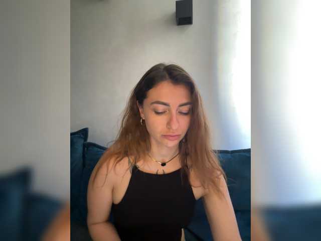 WILDGIRL live cam on BongaCams