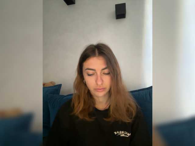 WILDGIRL live cam on BongaCams