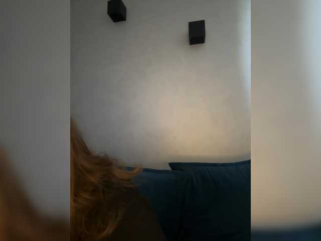 WILDGIRL