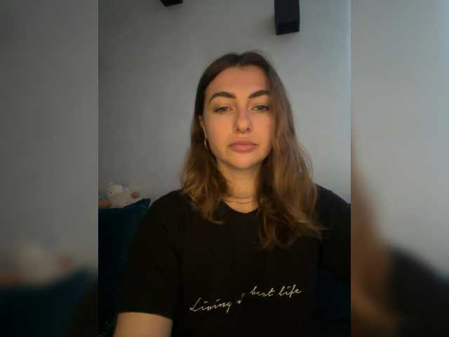 WILDGIRL
