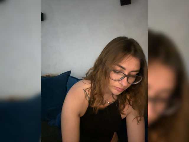 WILDGIRL live cam on BongaCams