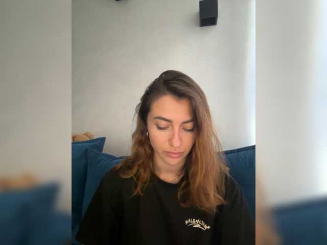 WILDGIRL